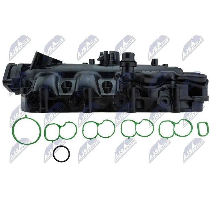 modul galerie admisie noua opel insignia a zafira c motor 2.0 diesel