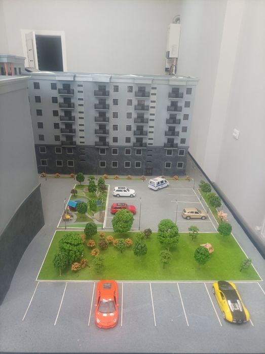 Styashka стяшка БУХОРО буйлаб