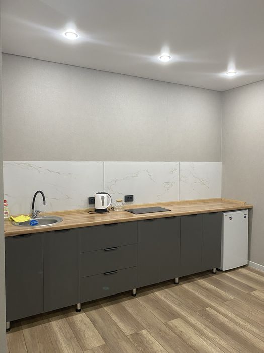 Майкудук/ Час,Ночь,Сутки.Восток 5/