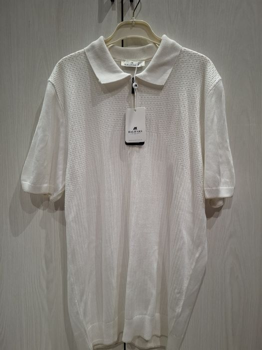 Мужской Батник mujskoy  batnik futbolka