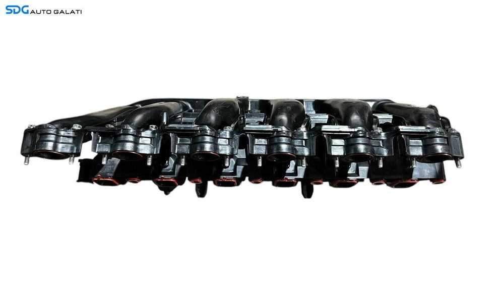 Galerie Admisie BMW Seria 7 E65 E66 E67 3.0 Diesel M57D30 2001 - 2008 Cod 7790700 7790701 [MA0135]