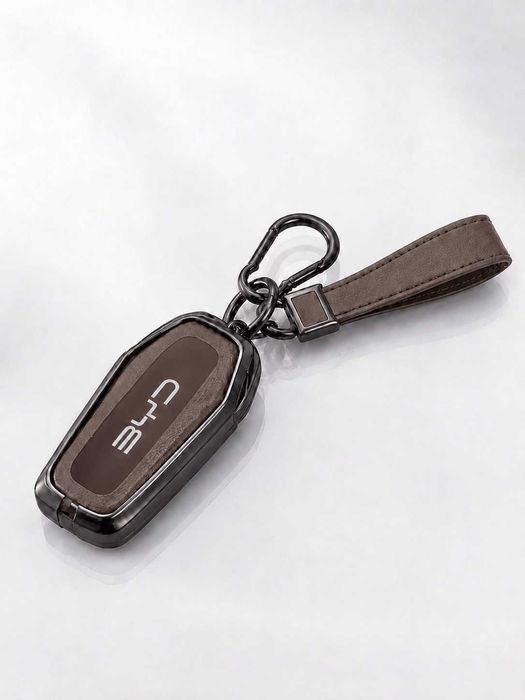 byd rusumli avtomabillar kalit g'ilofi