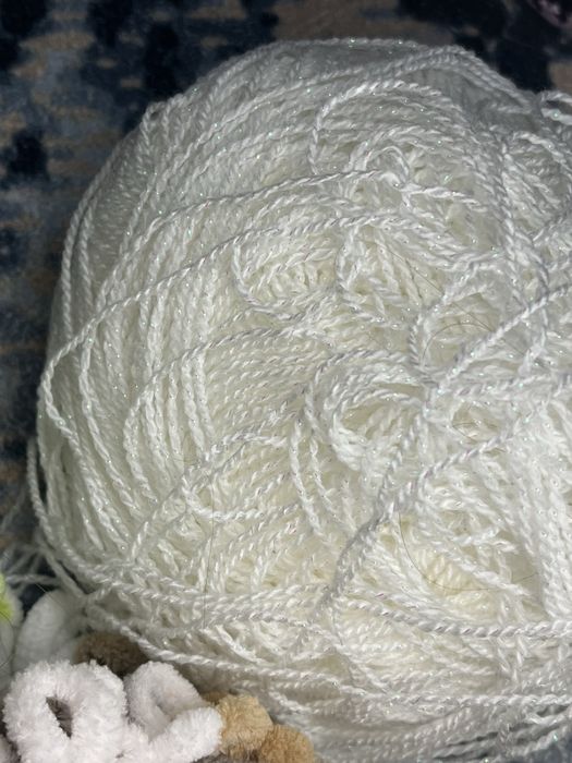 детям игрушки,книги,подарок