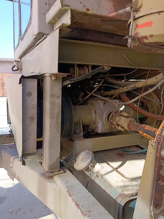 Келиб коресыңдер