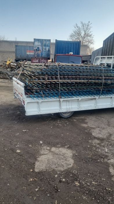 Metallom Olamiz metal.b.u