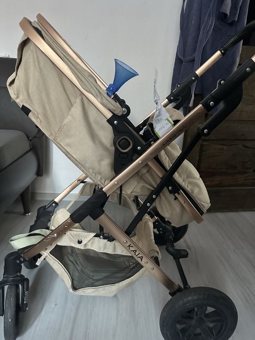 Carucior-landou-scoica