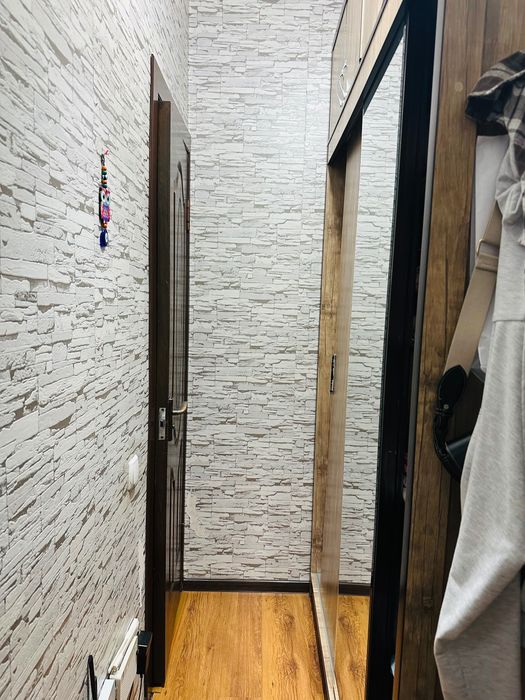 Квартира продажа