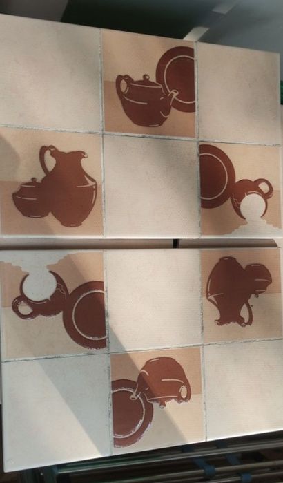 Почти Даром!Все для ремонта