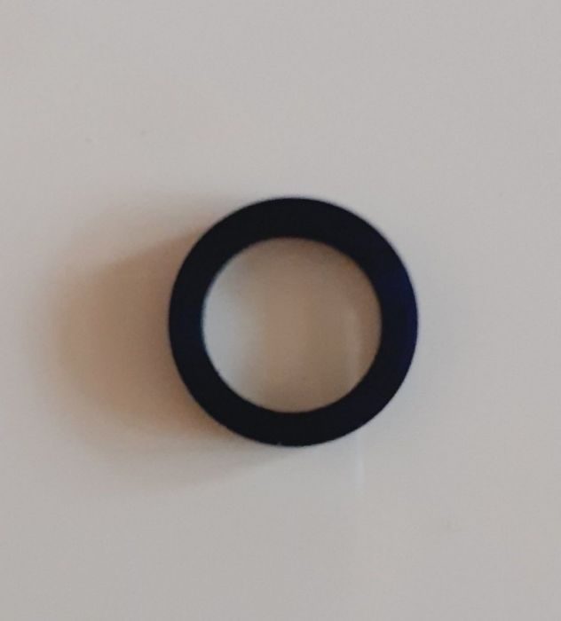 piesă idler ptr. deck pioneer ct- s 710