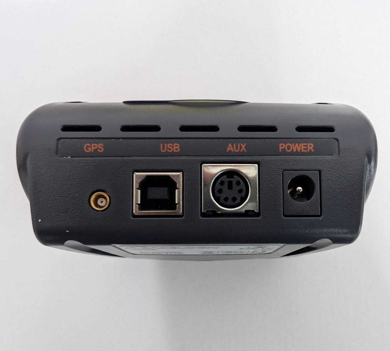 Продам RACELOGIC Performance Box