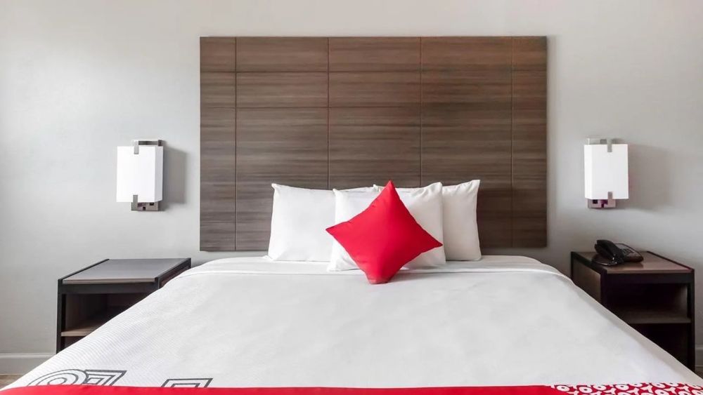 Hotel / Hostel / Mehmonxona / Toshkent / кунлик арзон хоналар