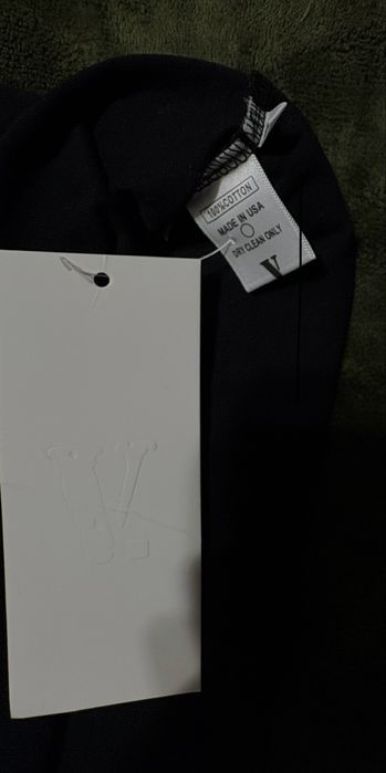 Tricou Vlone Nba Youngboy