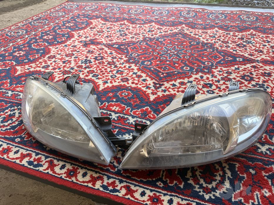 Jentra fara bu iwlatsa buladu sargaygan ozgina lekin sinmagan