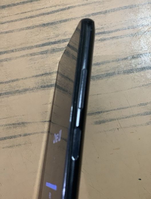 Samsung Galaxy A03s