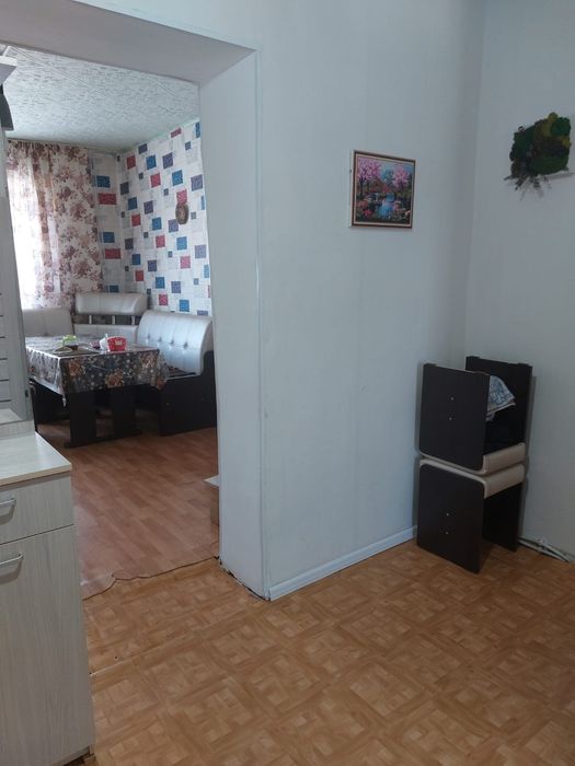 Продам частный дом