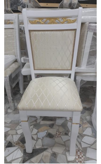 Продам стулья премиум качества