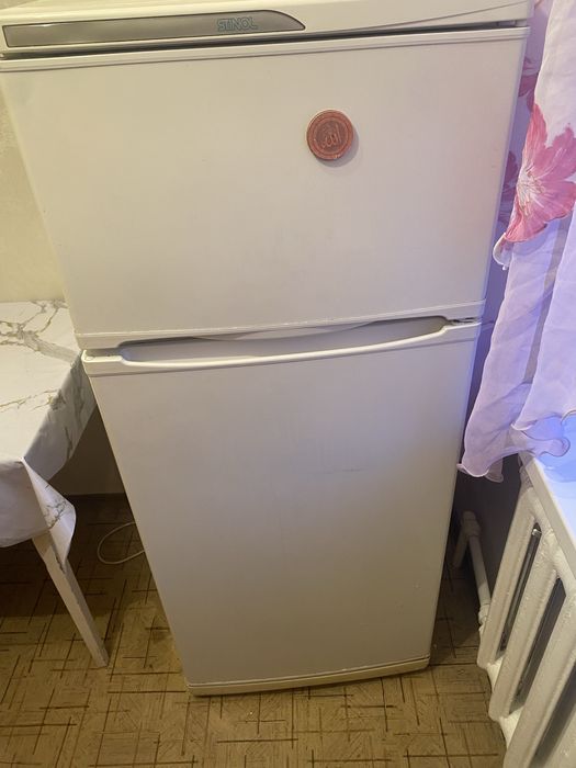 Холодильник продажа