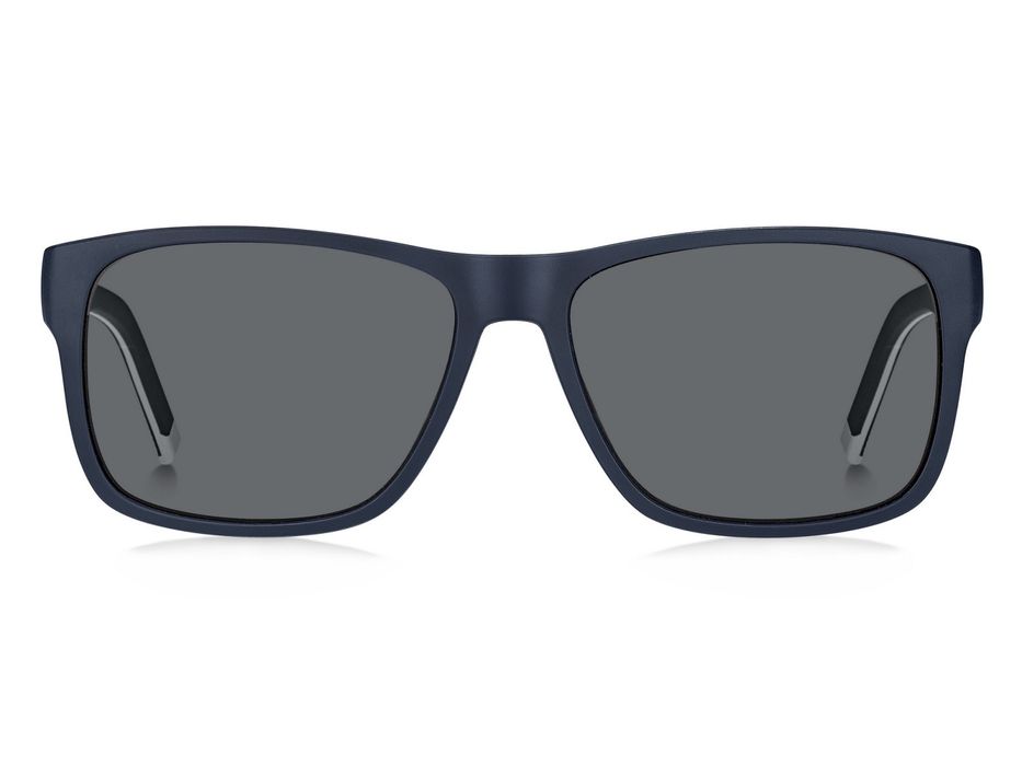 Очки солнцезащитные Tommy Hilfiger