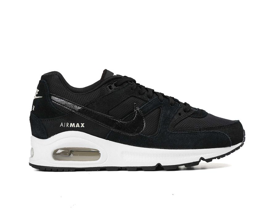 Nike - Air Max Command №39 Оригинал Код 124