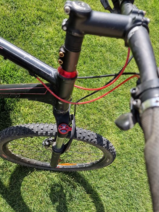 Колело Планинско X-ZITE 26"