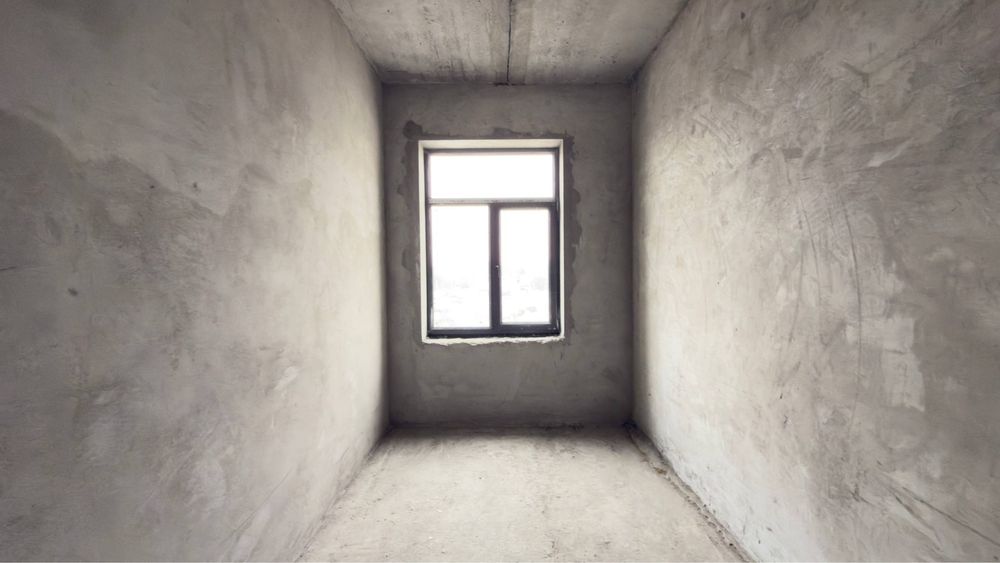 Olmazor tumanida sro’chna kvartira sotiladi