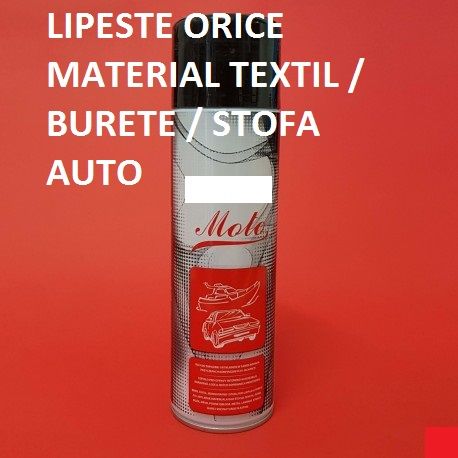 Tapiterie PLAFON auto GRI / NEGRU special pentru orice autoturism !