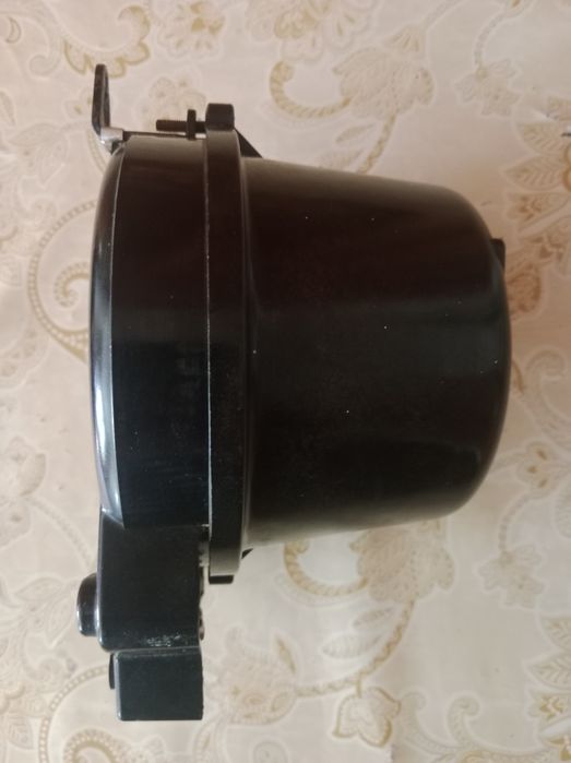 Продам электрический счётчик