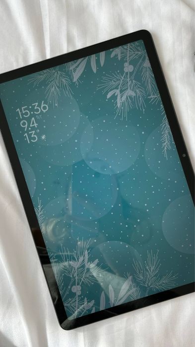 Мощный планшет | 256Gb | 8 ядер