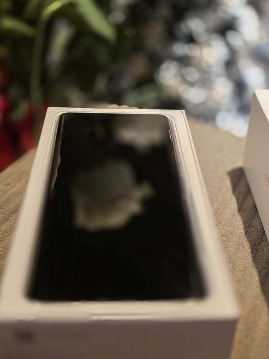 Huawei p50 pro 256gb dual sim