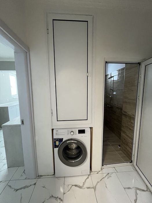 Дава се под наем Тристаен апартамент в София, Лозенец - 100 кв.м за 900 € - Снимка #6