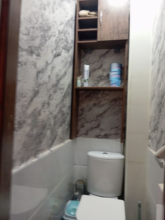 Продажа квартиры 3/1/2