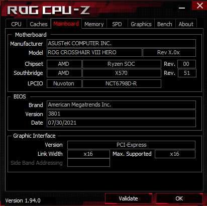 Kit High-End AM4: Ryzen 9 3900XT AIO +  NZXT Kraken X73 1050 lei