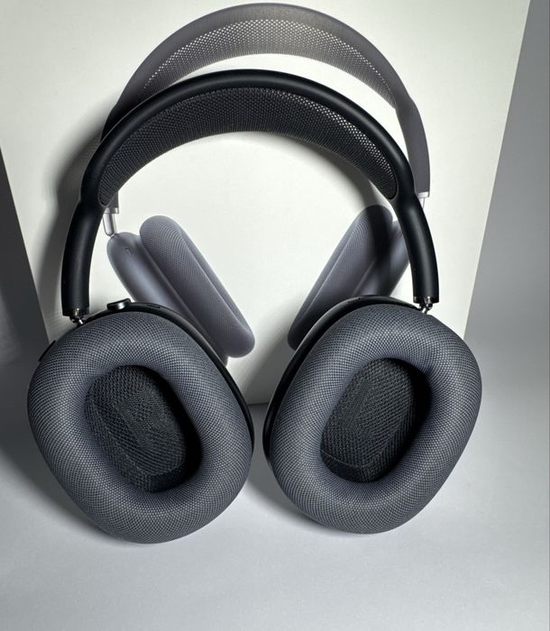 Apple AirPods Max USB-C – ОРИГИНАЛНИ | iSTYLE | Гаранция 03.2027