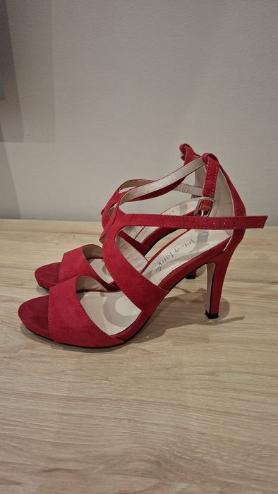 Sandale -marime 36