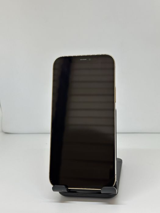 Iphone 12 pro 128gb 75% imei 51555