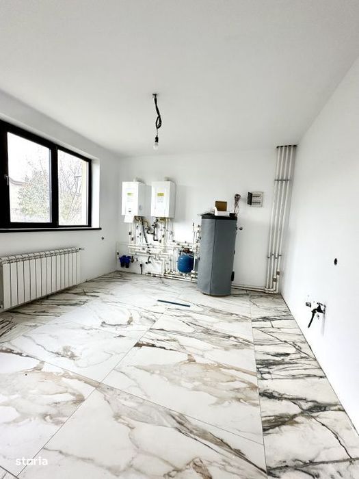 Vila Premium de vanzare Cornu de Jos | Prahova