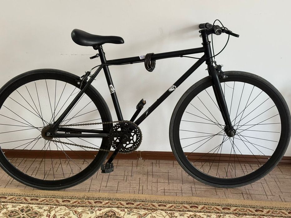 Продаю сингл спид срочно