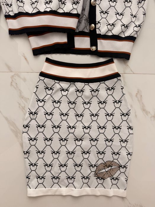 Pinko комплект от три части