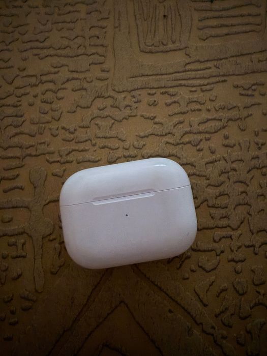Airpods 2 Pro Наушники