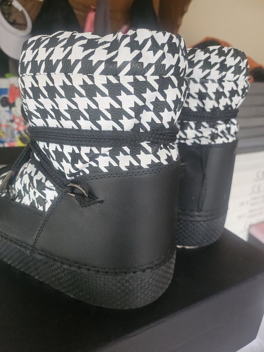 Апрески Jenny Fairy