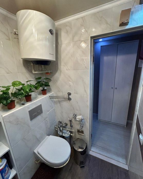 Квартира посуточно Гарышкерлер