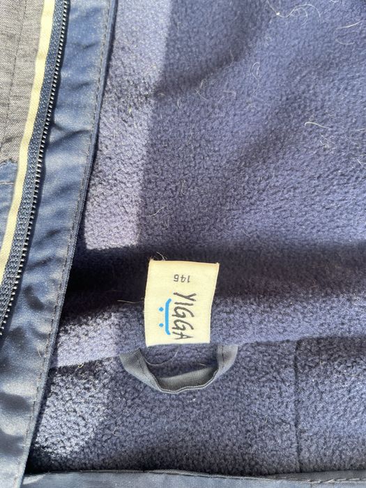 Продам Ветровку STR PROJECT