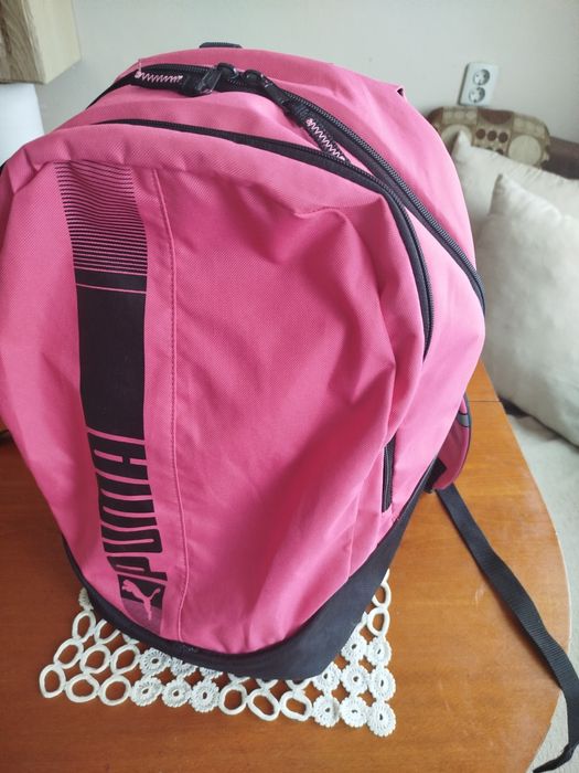 Детски ученически раници