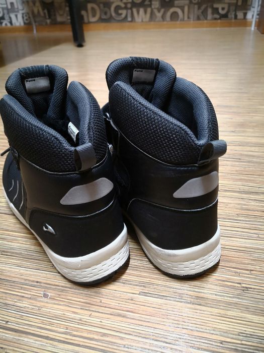 Зимни боти Viking Gore-Tex 39