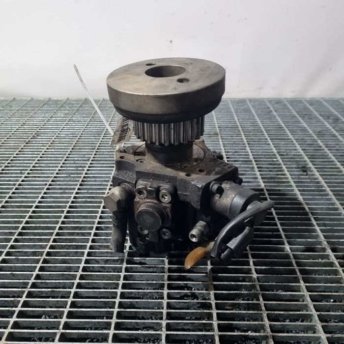 Pompa injectie / inalte AUDI Q7 3.0 2005 - 2009 240CP CASA CASC Euro4 (1462) Diesel ...