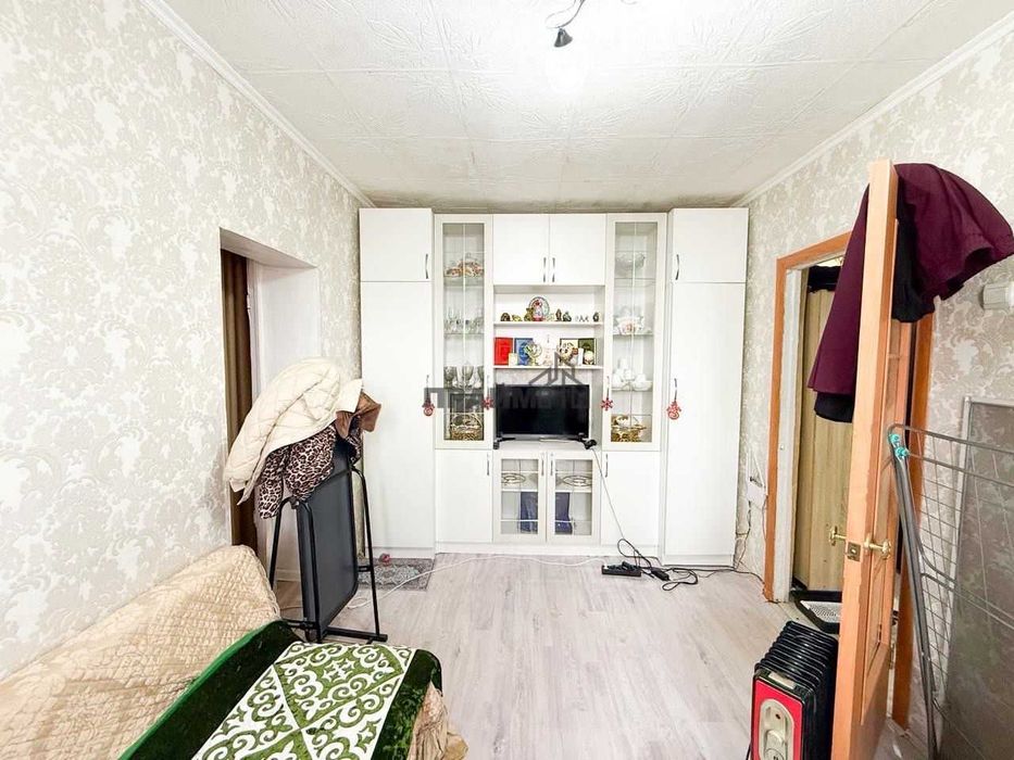 ПРОДАМ 2Х ком. Детский мир (Данил ПРАЙМ)