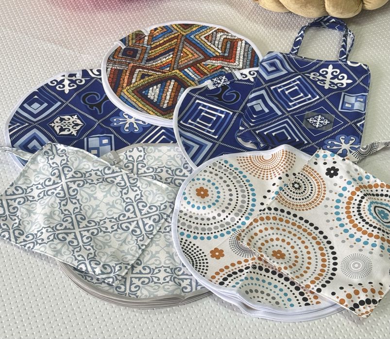 Ручная работа! все для дома