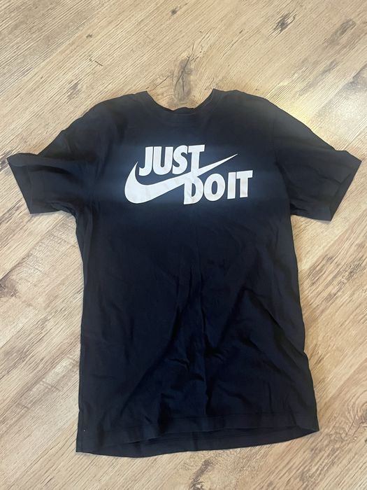 Тениска на nike