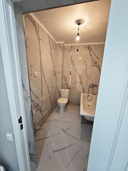 3 бөлмелі пәтер сатылады