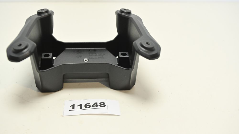 Suport Prindere Parbriz Scurt BMW F750GS F850GS 2017 - 2024